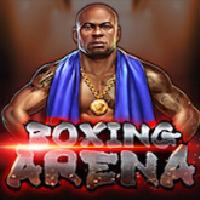 https://junior303.store/public/uploads/games-image/059.Boxing Arena.jpeg